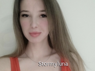 Stormyluna