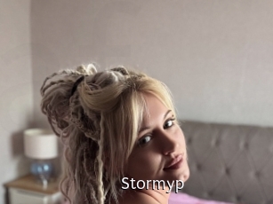 Stormyp