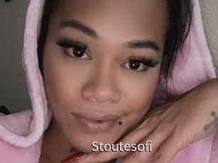 Stoutesofi