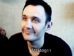 Strato911