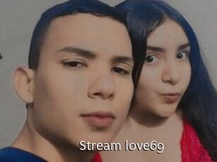 Stream_love69