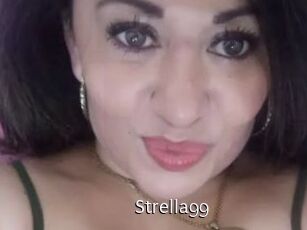 Strella99