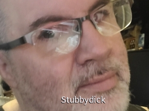 Stubbydick
