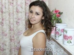 Studentbb