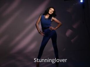 stunninglover Anal Fist