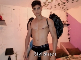 Stylish101