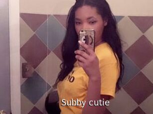 Subby_cutie