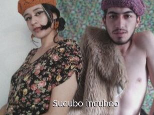 Sucubo_incuboo
