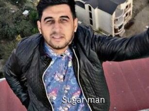 Sugar_man