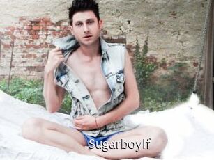 Sugarboylf