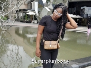 Sugarplumxx95
