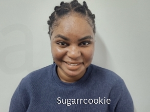 Sugarrcookie