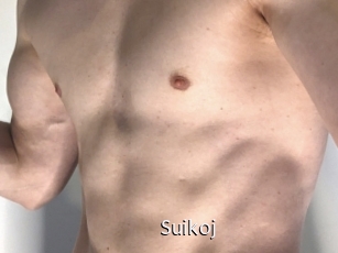 Suikoj