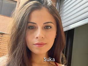 Suka