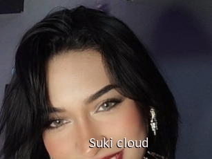 Suki_cloud