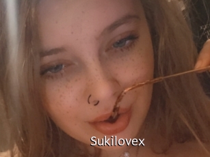 Sukilovex
