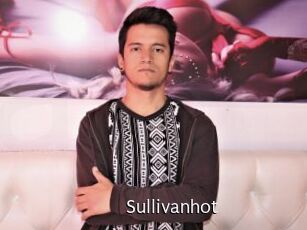 Sullivanhot