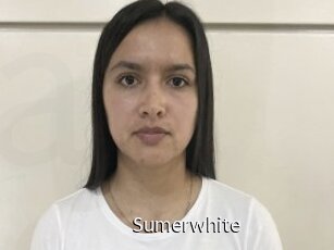 Sumerwhite