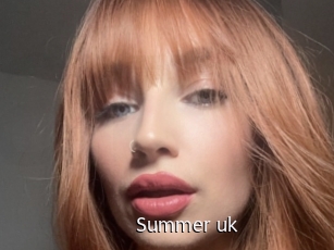 Summer_uk