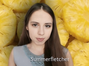 Summerfletcher