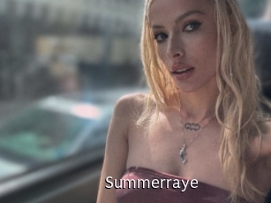 Summerraye