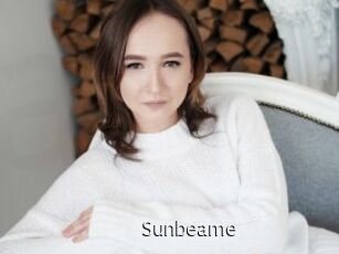 Sunbeame