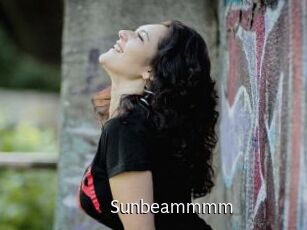 Sunbeammmm