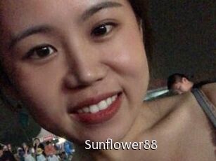 Sunflower88
