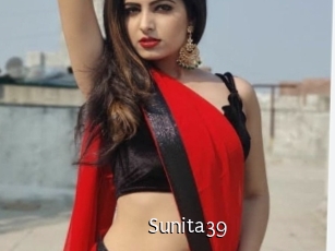 Sunita39