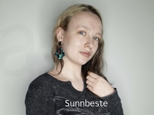 Sunnbeste
