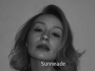 Sunneade