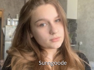 Sunngoode