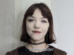 Sunngoulder