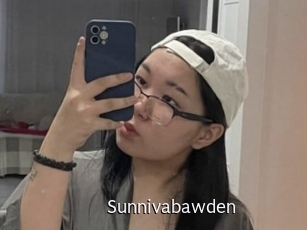 Sunnivabawden