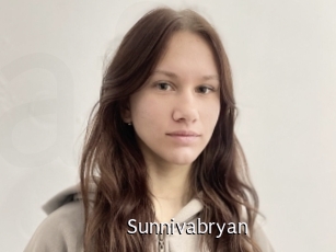 Sunnivabryan
