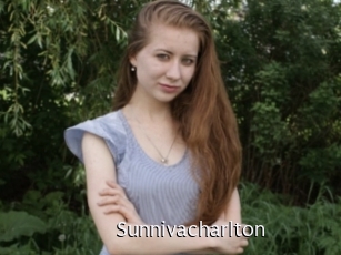 Sunnivacharlton