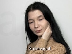Sunnivacoll