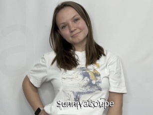 Sunnivacoupe