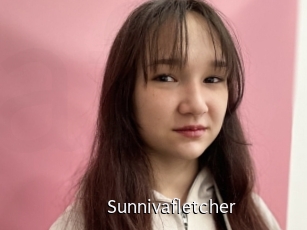 Sunnivafletcher