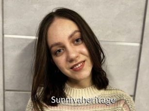 Sunnivaheritage