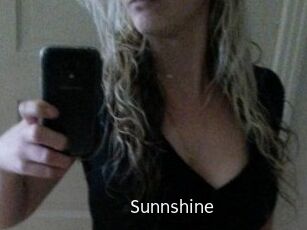 Sunnshine