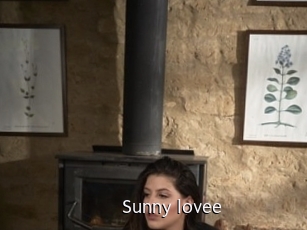 Sunny_lovee