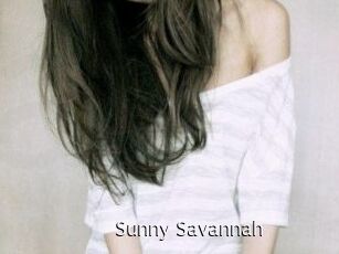 Sunny_Savannah