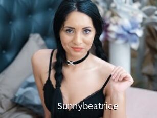 Sunnybeatrice