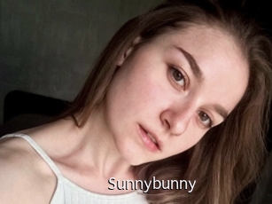 Sunnybunny