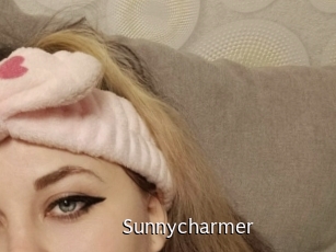 Sunnycharmer