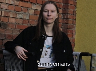 Sunnyemans