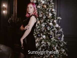 Sunnygirlhelen