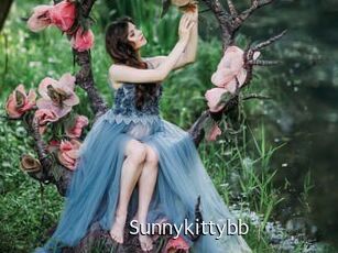 Sunnykittybb