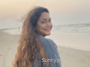 Sunnyp